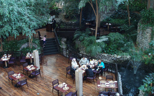 Radisson Blu Resort, Sharjah  (45)