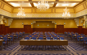 Radisson Blu Resort, Sharjah  (47)