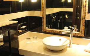 Radisson Blu Resort, Sharjah  (13)