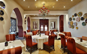 Ajman Saray, A Luxury Collection Resort