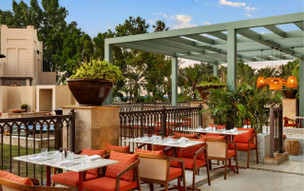 Ajman Saray, A Luxury Collection Resort