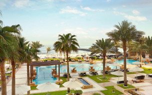 Ajman Saray, A Luxury Collection Resort