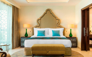 Ajman Saray, A Luxury Collection Resort