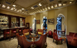 Ajman Saray, A Luxury Collection Resort