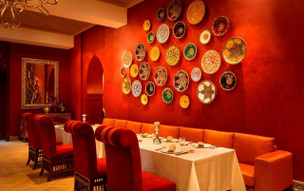 Ajman Saray, A Luxury Collection Resort