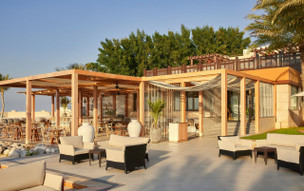 Ajman Saray, A Luxury Collection Resort