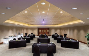 Ajman Hotel & Villas by Blazon Hotels