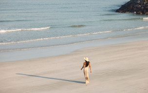 Ajman Hotel & Villas by Blazon Hotels