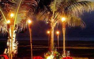 Ajman Hotel & Villas by Blazon Hotels