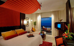 Ajman Hotel & Villas by Blazon Hotels