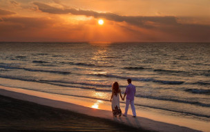 Ajman Hotel & Villas by Blazon Hotels