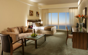 Ramada by Wyndham 4 (7)