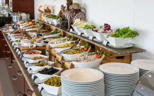 Ramada by Wyndham 3 (5)