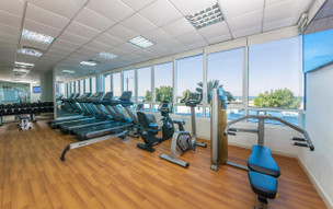 Ramada by Wyndham 2 (6)