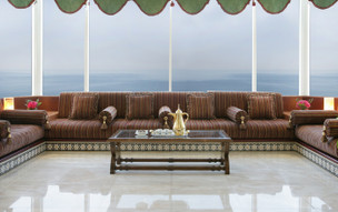 Ramada by Wyndham 2 (4)