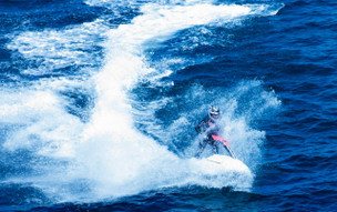 Ramada by Wyndham 1 (7)