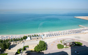 Ramada by Wyndham 1 (3)