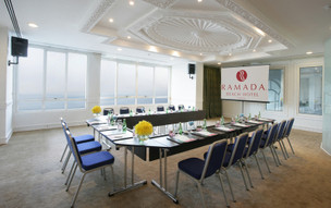 Ramada by Wyndham 2 (2)