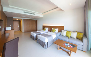 Ramada by Wyndham 4 (3)