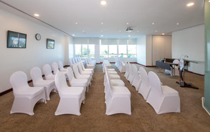 Ramada by Wyndham 2 (3)