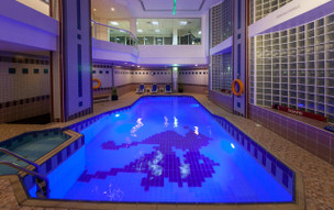 Ramada by Wyndham 2 (5)