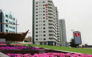 Ramada by Wyndham 1 (2)