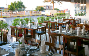 Ramada by Wyndham 3 (7)