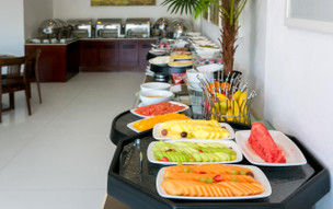 Ramada by Wyndham 3 (4)