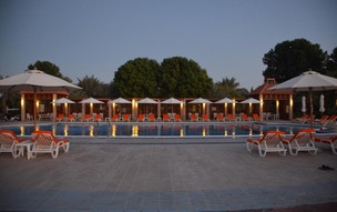 Umm Al Quwain Beach (20)