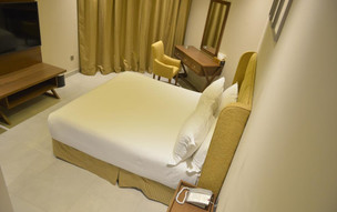 Umm Al Quwain Beach (39)