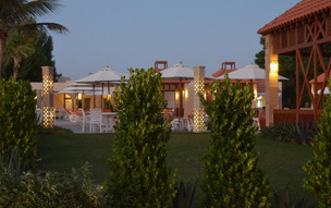 Umm Al Quwain Beach (29)