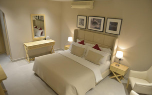 Umm Al Quwain Beach (36)