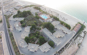 Umm Al Quwain Beach (31)
