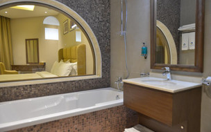 Umm Al Quwain Beach (40)