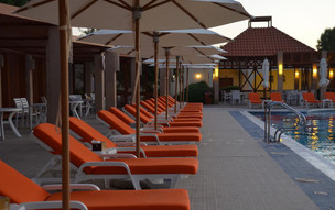 Umm Al Quwain Beach (21)