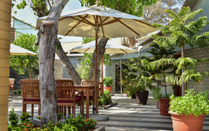 Umm Al Quwain Beach (10)