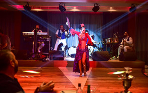 Umm Al Quwain Beach (32)