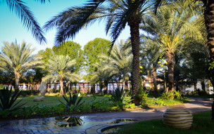 Umm Al Quwain Beach (13)