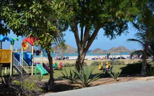 Umm Al Quwain Beach (15)
