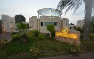 Umm Al Quwain Beach (7)