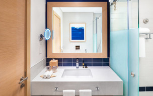 Vida Beach Resort Umm Al Quwain