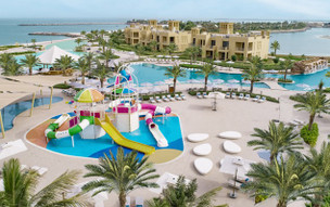 Snímek obrazovky 2025-01-10 095328