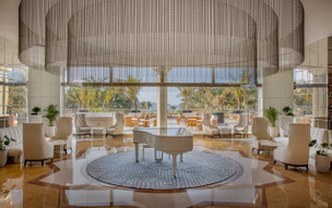 Waldorf Astoria Ras Al Khaimah