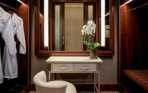 Waldorf Astoria Ras Al Khaimah