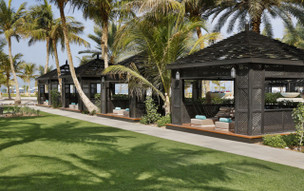 Waldorf Astoria Ras Al Khaimah