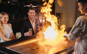 Waldorf Astoria Ras Al Khaimah