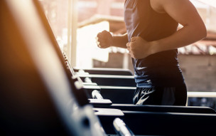 Intercontinental Ras Al Khaimah Mina Al Arab Resort and Spa