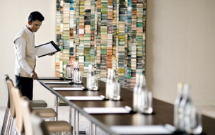 Intercontinental Ras Al Khaimah Mina Al Arab Resort and Spa