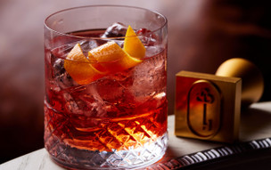 Intercontinental Ras Al Khaimah Mina Al Arab Resort and Spa