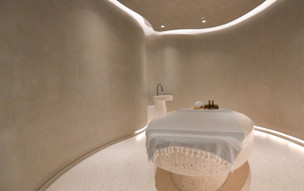 Intercontinental Ras Al Khaimah Mina Al Arab Resort and Spa